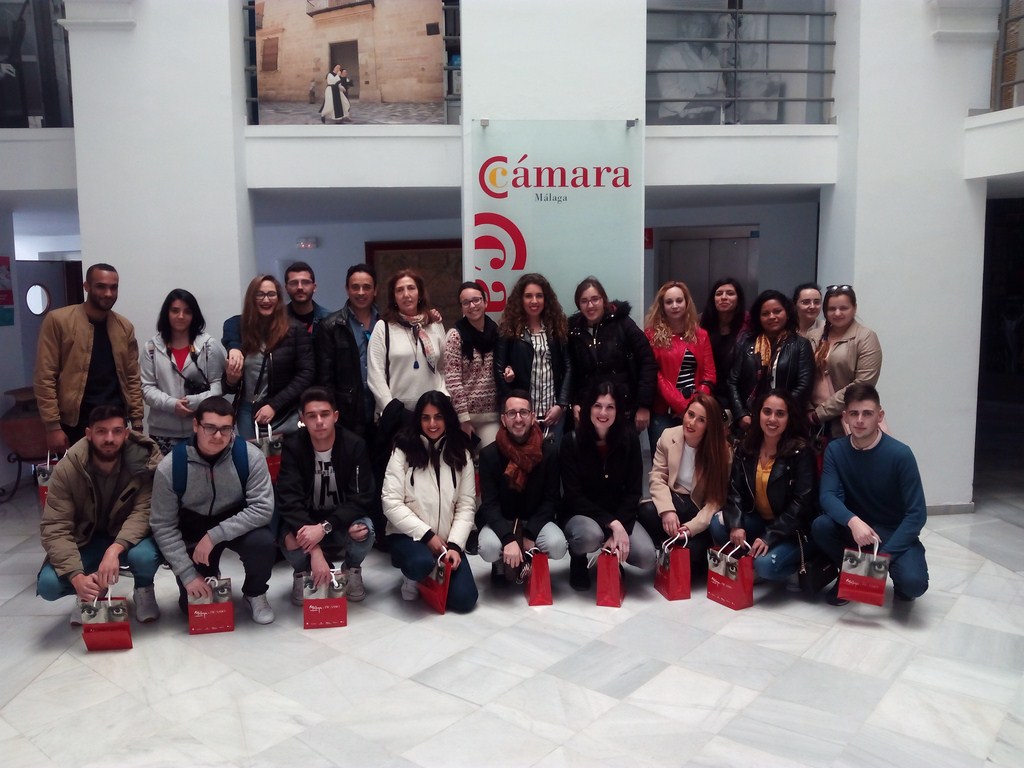 Cámara de comercio 2 (Copy)